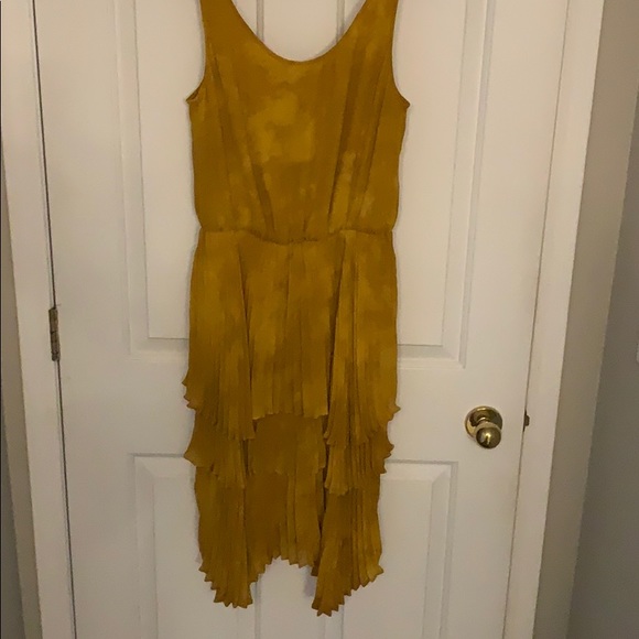 Obakki Ladies dress - Picture 3 of 7